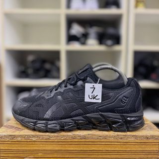 (Category: ) located in . Submitted by sneakers.too (Listing ID 1463634375, Image 1). Description: .
