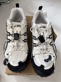 （分類：）位於 。 由 wchiman 提交（商品編號 1463586839，圖片 1）。簡介： 。