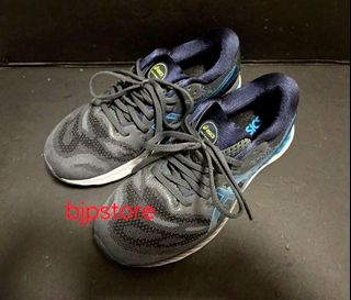 （分類：）位於 。 由 bjpstore 提交（商品編號 1463262967，圖片 1）。簡介： 。