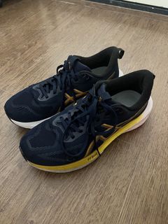 （分類：）位於 。 由 galaxy_jack_979 提交（商品編號 1463723664，圖片 1）。簡介： 。