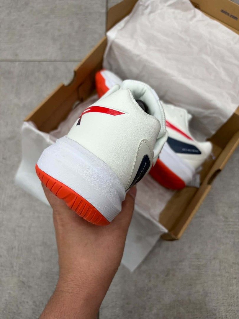 Asics sky Elite FF 3 🔥 (Category: Casual Shoes) located in Manila. Submitted by johnricoma60523 (Listing ID 1463609201, Image 3). Description: Available now men's and women size Pm for more details🗳 📍actual pic onhand, wat you see wat you get 📍via lalamove same day delivery 📍LBC (1 to 2 days delivery) 📍COD/COP/GCASH PAYMENT Matsalabbbbb and godbless🫶🙏.