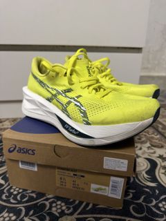 (Category: ) located in . Submitted by syahiramer (Listing ID 1463697776, Image 1). Description: .