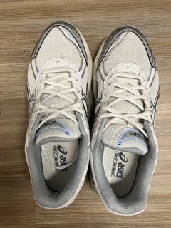 （分類：）位於 。 由 cc63004 提交（商品編號 1463702055，圖片 1）。簡介： 。