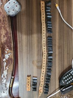 (Category: ) located in . Submitted by yeh001 (Listing ID 1463615061, Image 1). Description: .