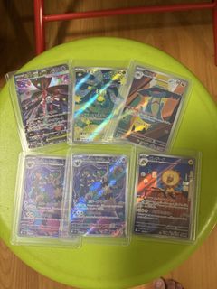 （分類：）位於 。 由 lingtocharley 提交（商品編號 1463739007，圖片 1）。簡介： 。