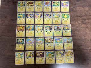 （分類：）位於 。 由 fanrice2784 提交（商品編號 1463678168，圖片 1）。簡介： 。