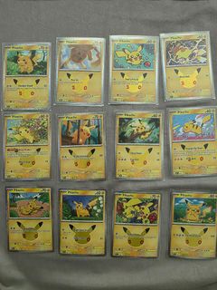 (Category: ) located in . Submitted by nee_2262 (Listing ID 1463559155, Image 1). Description: .