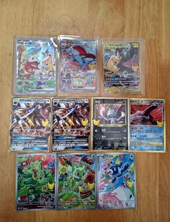 （分類：）位於 。 由 vincentchouhk 提交（商品編號 1463606591，圖片 1）。簡介： 。