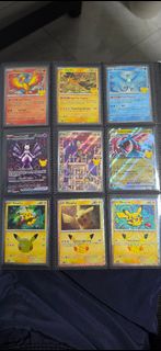 (Category: ) located in . Submitted by tgbach (Listing ID 1463698421, Image 1). Description: .