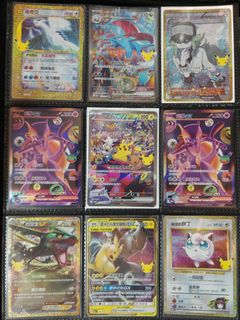 （分類：）位於 。 由 choptcg 提交（商品編號 1463698541，圖片 1）。簡介： 。