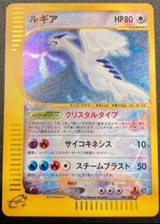 （分類：）位於 。 由 simon.ow 提交（商品編號 1463710812，圖片 1）。簡介： 。