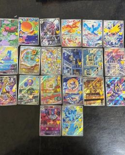 (Category: ) located in . Submitted by pokemonwithjt (Listing ID 1463731598, Image 1). Description: .