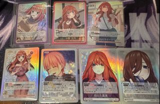 (Category: ) located in . Submitted by cweied (Listing ID 1463618101, Image 1). Description: .