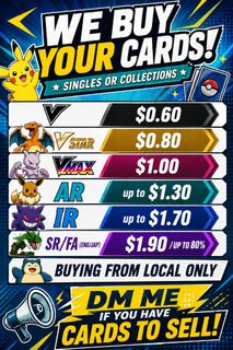(Category: ) located in . Submitted by dunno77 (Listing ID 1463556864, Image 1). Description: .