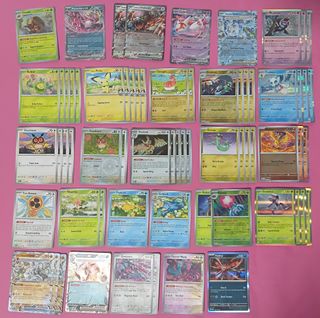 (Category: ) located in . Submitted by travisnorth (Listing ID 1463590427, Image 1). Description: .