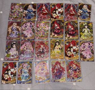 （分類：）位於 。 由 reneeeee_ps 提交（商品編號 1463655871，圖片 1）。簡介： 。
