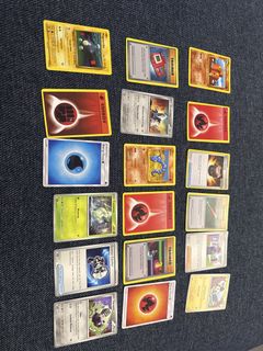 (Category: ) located in . Submitted by ffbbzz (Listing ID 1463659456, Image 1). Description: .