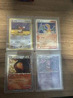 (Category: ) located in . Submitted by listingupmeansavailable (Listing ID 1463662976, Image 1). Description: .