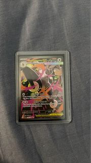 (Category: ) located in . Submitted by zelphiiaq (Listing ID 1463663926, Image 1). Description: .