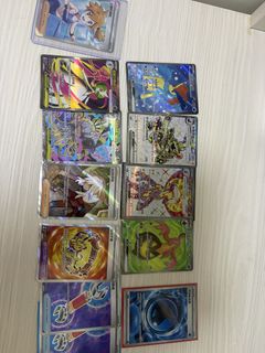 （分類：）位於 。 由 ngfaifai558 提交（商品編號 1463682020，圖片 1）。簡介： 。