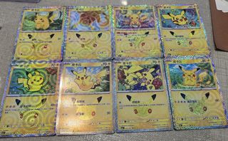 （分類：）位於 。 由 pinkyleeee 提交（商品編號 1463690785，圖片 1）。簡介： 。