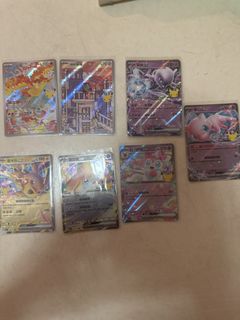 （分類：）位於 。 由 erictsw769 提交（商品編號 1463704094，圖片 1）。簡介： 。