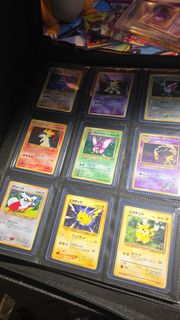 (Category: ) located in . Submitted by am4wd (Listing ID 1463736408, Image 1). Description: .