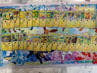 (Category: ) located in . Submitted by smaek (Listing ID 1463619206, Image 1). Description: .