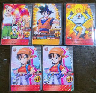 (Category: ) located in . Submitted by king_ayamiku (Listing ID 1463730992, Image 1). Description: .
