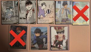 （分類：）位於 。 由 ptcg_pro 提交（商品編號 1463611728，圖片 1）。簡介： 。