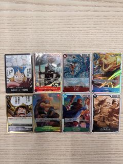 （分類：）位於 。 由 yc1101satoru 提交（商品編號 1463624950，圖片 1）。簡介： 。