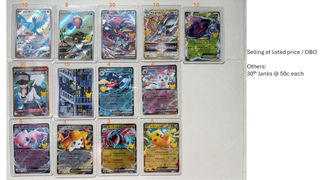 (Category: ) located in . Submitted by tommy081 (Listing ID 1463640027, Image 1). Description: .