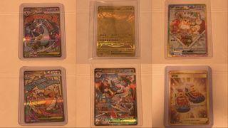 （分類：）位於 。 由 hy114 提交（商品編號 1463718665，圖片 1）。簡介： 。