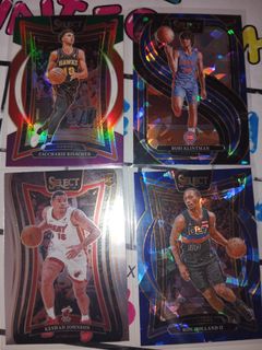 （分類：）位於 。 由 b.v.ball 提交（商品編號 1463635487，圖片 1）。簡介： 。