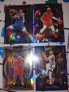 （分類：）位於 。 由 b.v.ball 提交（商品編號 1463636285，圖片 1）。簡介： 。