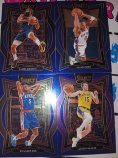 （分類：）位於 。 由 b.v.ball 提交（商品編號 1463637758，圖片 1）。簡介： 。