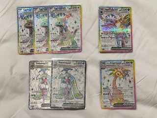 (Category: ) located in . Submitted by mochidoechi (Listing ID 1463610708, Image 1). Description: .