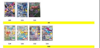 （分類：）位於 。 由 eleckt 提交（商品編號 1463717852，圖片 1）。簡介： 。