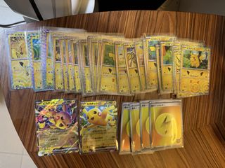 （分類：）位於 。 由 sellsellthingssssss 提交（商品編號 1463711292，圖片 1）。簡介： 。