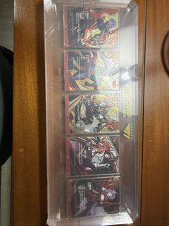 (Category: ) located in . Submitted by johnny_jamesbond7 (Listing ID 1463576494, Image 1). Description: .