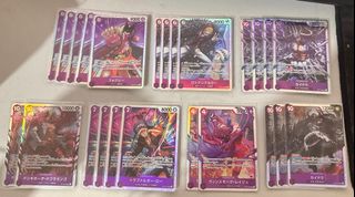 (Category: ) located in . Submitted by zleo06 (Listing ID 1463630972, Image 1). Description: .