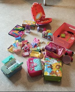 (Category: ) located in . Submitted by care2sell01 (Listing ID 1463582713, Image 1). Description: .