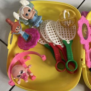 (Category: ) located in . Submitted by pb_declutters (Listing ID 1463605015, Image 1). Description: .