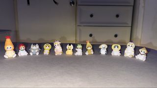 (Category: ) located in . Submitted by angel.archives (Listing ID 1463709325, Image 1). Description: .