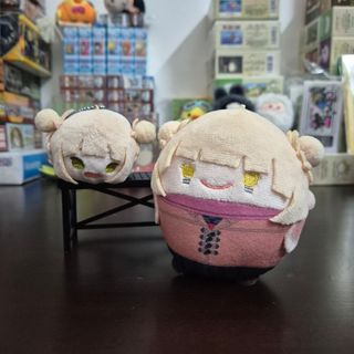 (Category: ) located in . Submitted by dububin (Listing ID 1463667776, Image 1). Description: .