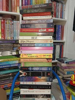 (Category: ) located in . Submitted by rosareads (Listing ID 1463694274, Image 1). Description: .