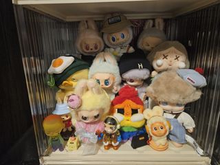 (Category: ) located in . Submitted by anshop (Listing ID 1463703897, Image 1). Description: .