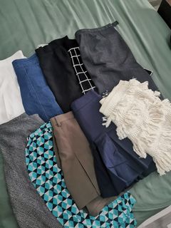 (Category: ) located in . Submitted by clarizas.closet (Listing ID 1463686397, Image 1). Description: .