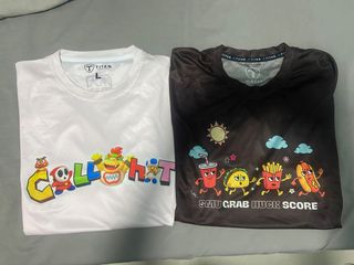 (Category: ) located in . Submitted by potatojerseys (Listing ID 1463689152, Image 1). Description: .