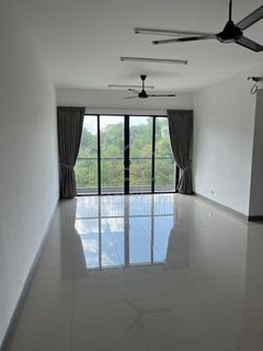 (Category: ) located in . Submitted by SweetHomeProperty (Listing ID 1451495365, Image 1). Description: .